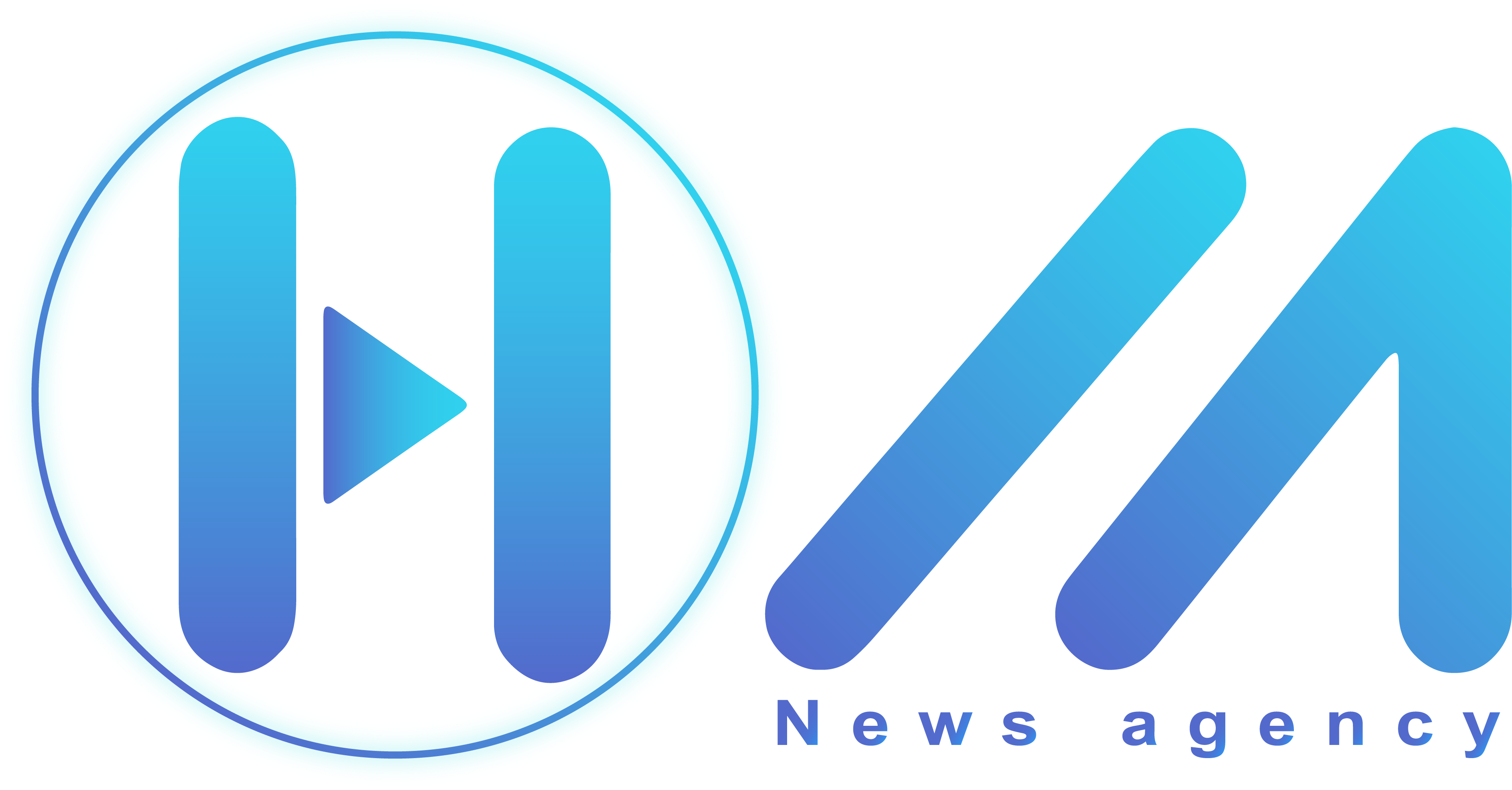 hmnewsagency